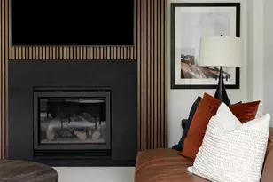 161 3rd St, Excelsior, MN 55331 - Photo 8