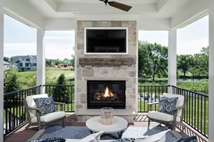 161 3rd St, Excelsior, MN 55331 - Photo 16