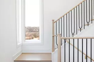 161 3rd St, Excelsior, MN 55331 - Photo 24