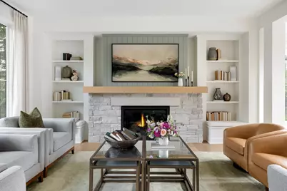 161 3rd Street, Excelsior, MN 55331 - Photo 4