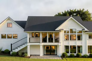 161 3rd St, Excelsior, MN 55331 - Photo 2