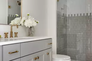 161 3rd St, Excelsior, MN 55331 - Photo 18