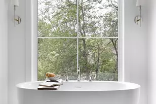 161 3rd St, Excelsior, MN 55331 - Photo 22