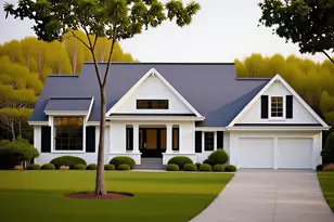 161 3rd St, Excelsior, MN 55331 - Photo 1