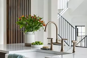 161 3rd St, Excelsior, MN 55331 - Photo 6