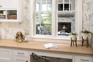 161 3rd St, Excelsior, MN 55331 - Photo 12