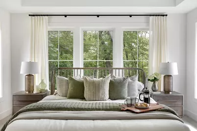 161 3rd Street, Excelsior, MN 55331 - Photo 16