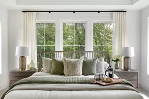 161 3rd St, Excelsior, MN 55331 - Photo 16