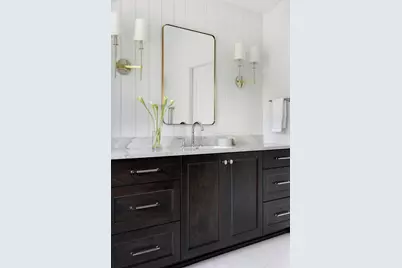 161 3rd Street, Excelsior, MN 55331 - Photo 20