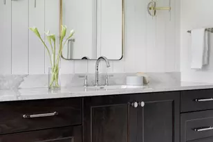 161 3rd St, Excelsior, MN 55331 - Photo 20