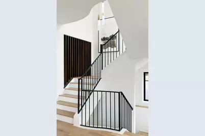 161 3rd Street, Excelsior, MN 55331 - Photo 12