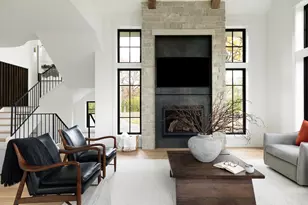 161 3rd St, Excelsior, MN 55331 - Photo 6