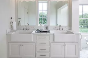 161 3rd St, Excelsior, MN 55331 - Photo 18