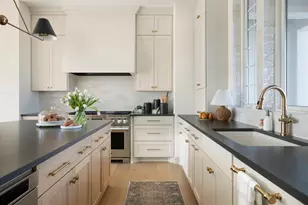 161 3rd St, Excelsior, MN 55331 - Photo 8