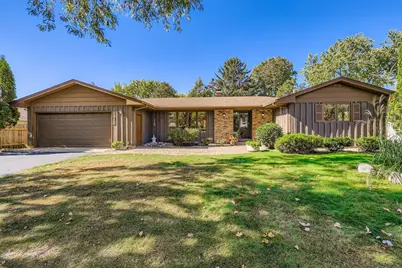 8312 Chowen Avenue S, Bloomington, MN 55431 - Photo 1