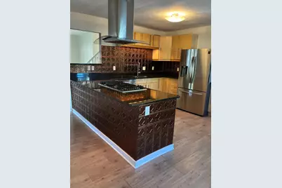 1845 Aglen Street, Roseville, MN 55113 - Photo 4