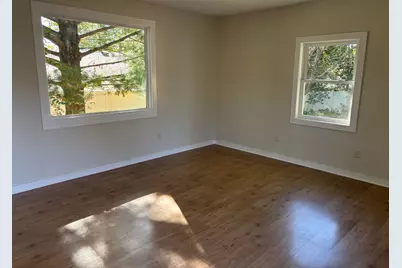 1845 Aglen Street, Roseville, MN 55113 - Photo 28