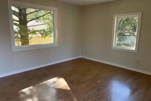 1845 Aglen St, Roseville, MN 55113 - Photo 28