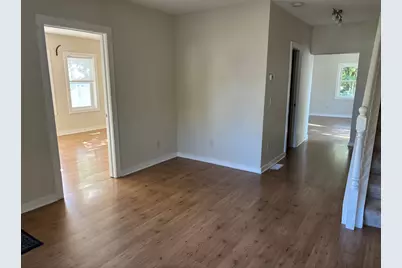 1845 Aglen Street, Roseville, MN 55113 - Photo 16