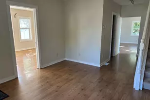 1845 Aglen St, Roseville, MN 55113 - Photo 16