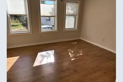 1845 Aglen Street, Roseville, MN 55113 - Photo 12