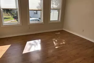 1845 Aglen St, Roseville, MN 55113 - Photo 12