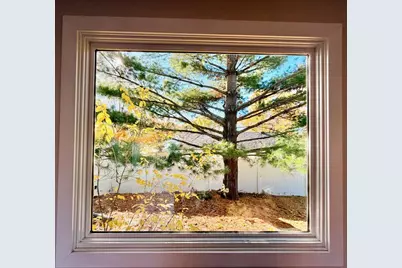 1845 Aglen Street, Roseville, MN 55113 - Photo 32