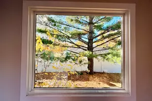 1845 Aglen St, Roseville, MN 55113 - Photo 32