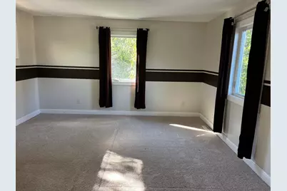 1845 Aglen Street, Roseville, MN 55113 - Photo 26