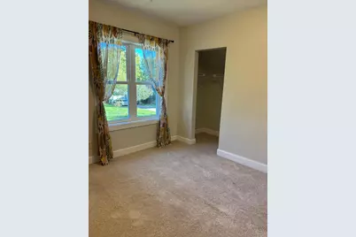 1845 Aglen Street, Roseville, MN 55113 - Photo 24