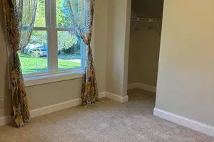 1845 Aglen St, Roseville, MN 55113 - Photo 24