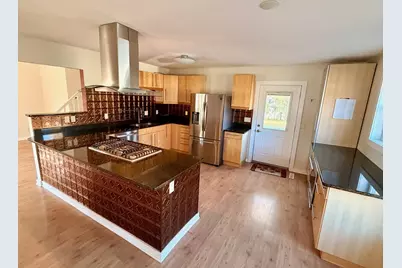 1845 Aglen Street, Roseville, MN 55113 - Photo 2