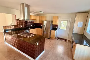 1845 Aglen St, Roseville, MN 55113 - Photo 2