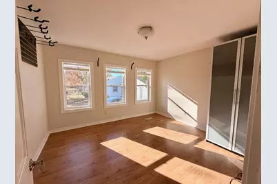 1845 Aglen Street, Roseville, MN 55113 - Photo 10