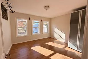 1845 Aglen St, Roseville, MN 55113 - Photo 10