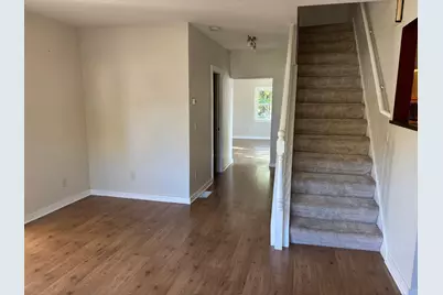 1845 Aglen Street, Roseville, MN 55113 - Photo 18