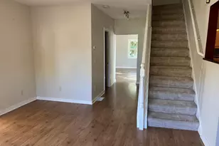 1845 Aglen St, Roseville, MN 55113 - Photo 18