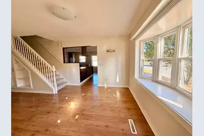 1845 Aglen Street, Roseville, MN 55113 - Photo 8