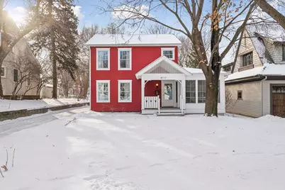 4111 Morningside Road, Edina, MN 55416 - Photo 2