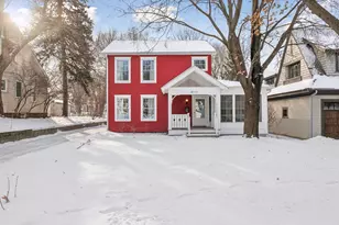 4111 Morningside Rd, Edina, MN 55416 - Photo 2