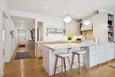 4111 Morningside Road, Edina, MN 55416 - Photo 22