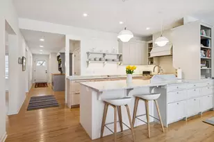 4111 Morningside Rd, Edina, MN 55416 - Photo 22