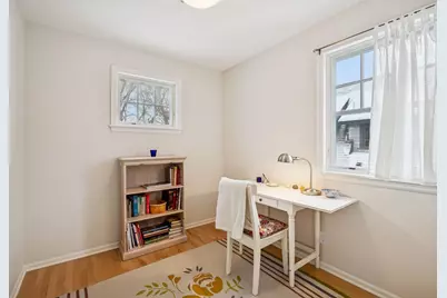 4111 Morningside Road, Edina, MN 55416 - Photo 40