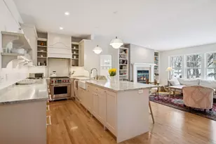 4111 Morningside Rd, Edina, MN 55416 - Photo 20