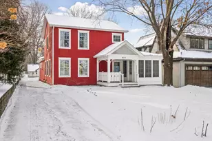 4111 Morningside Rd, Edina, MN 55416 - Photo 1