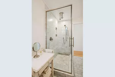 4111 Morningside Road, Edina, MN 55416 - Photo 44