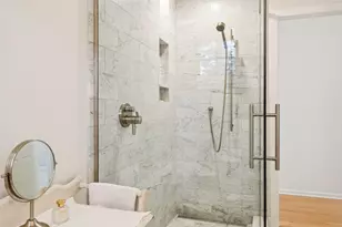 4111 Morningside Rd, Edina, MN 55416 - Photo 44