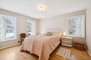 4111 Morningside Rd, Edina, MN 55416 - Photo 36