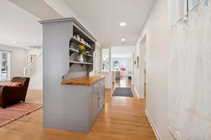 4111 Morningside Rd, Edina, MN 55416 - Photo 6