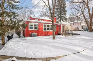 4111 Morningside Rd, Edina, MN 55416 - Photo 48